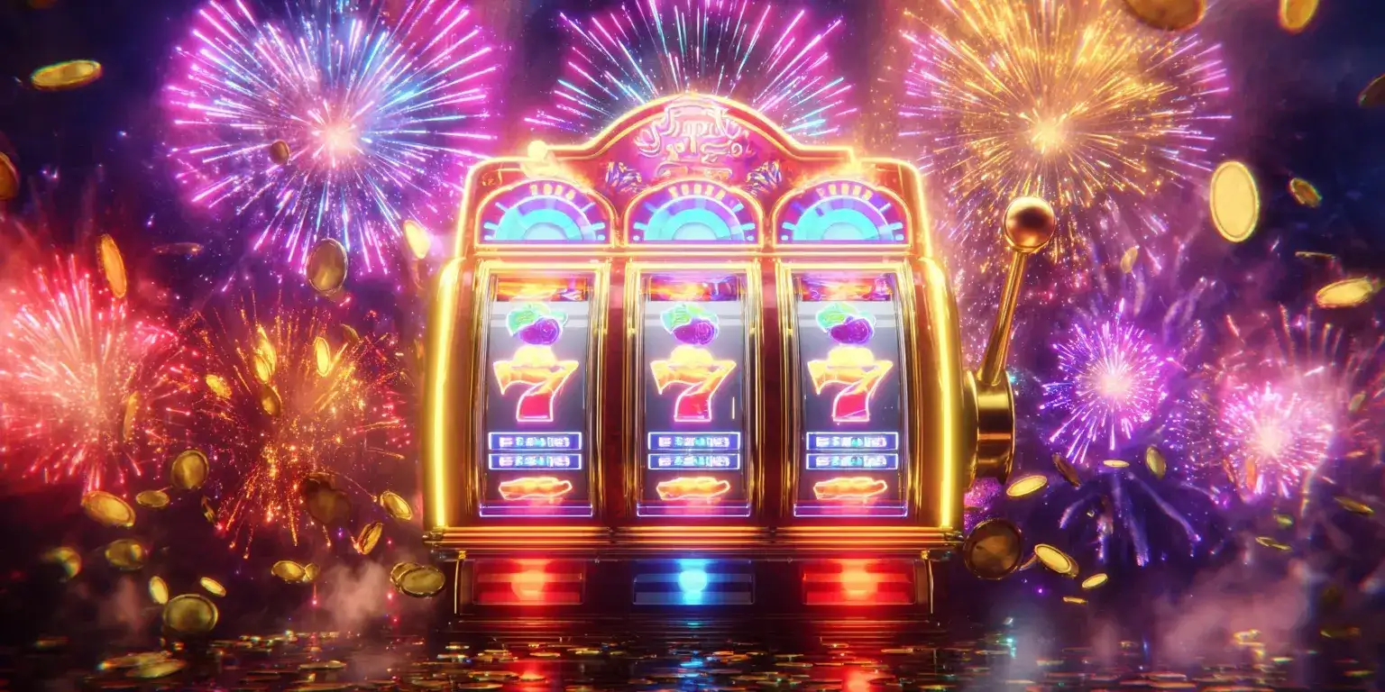 Speed Baccarat