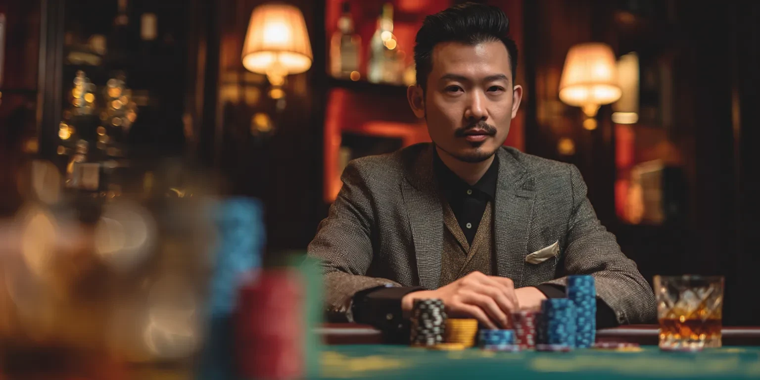 Blackjack