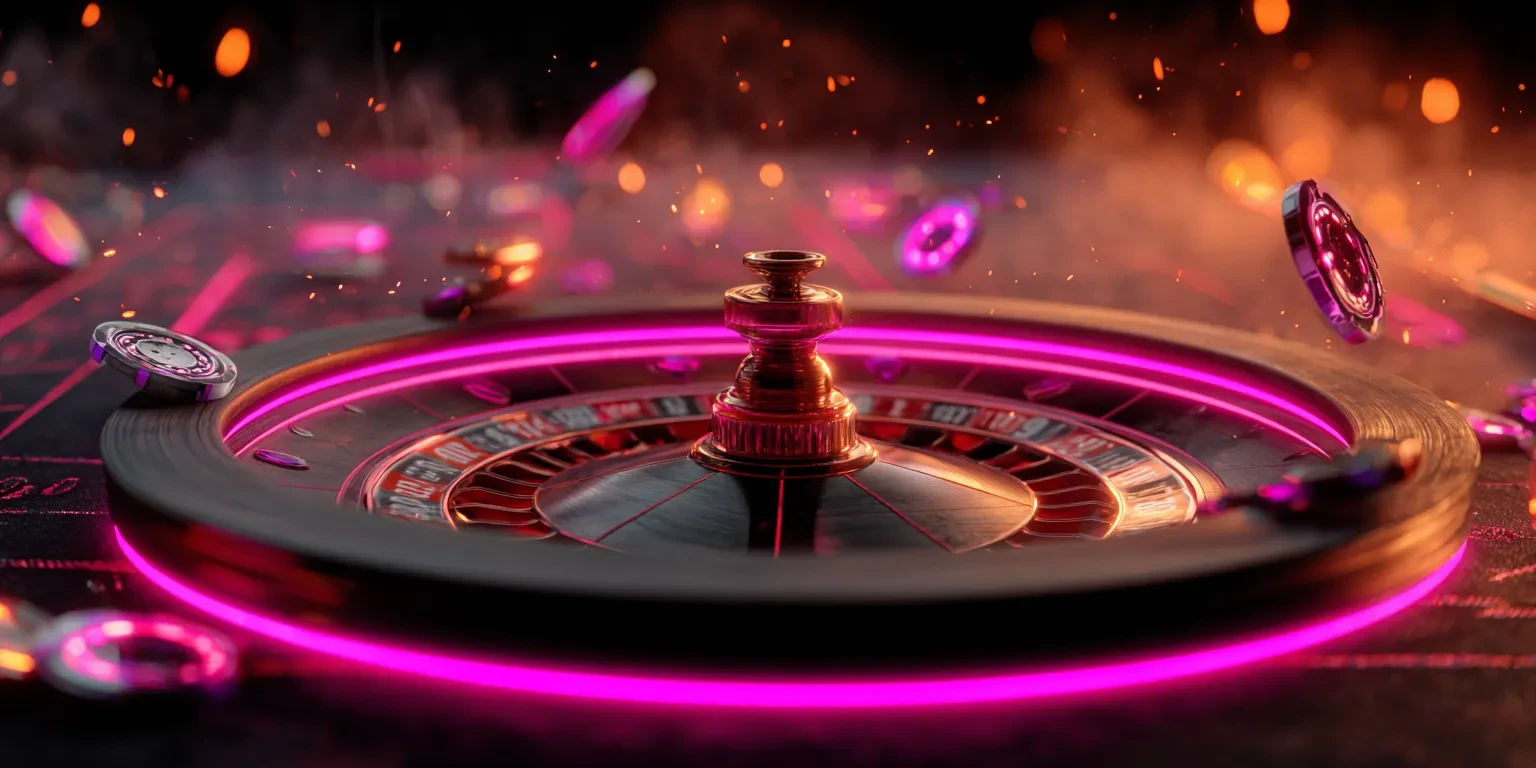 No Commission Baccarat