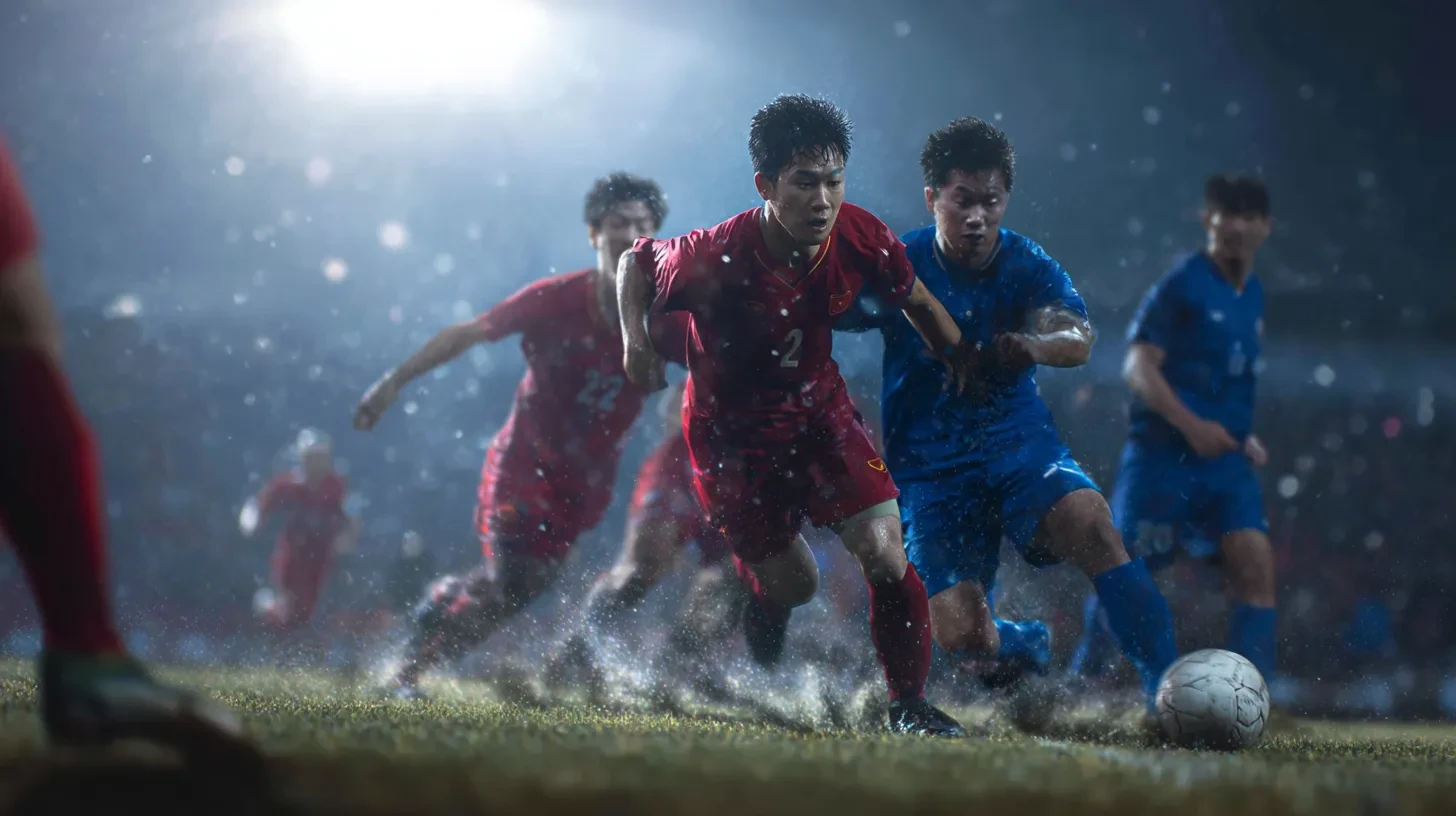 Boskucuci: Menjelajahi Dunia Slot Dalam Talian (2026/07/29)