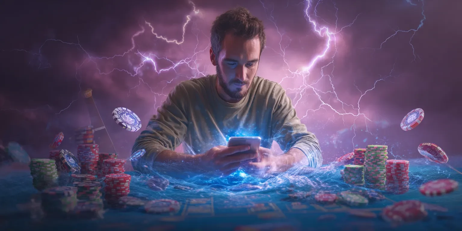 Mengapa Bonus Penting dalam Permainan Kasino Dalam Talian