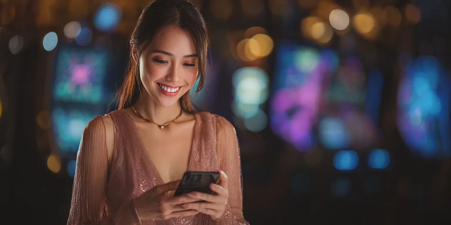 Jenis-jenis Bonus yang Terdapat dalam Permainan