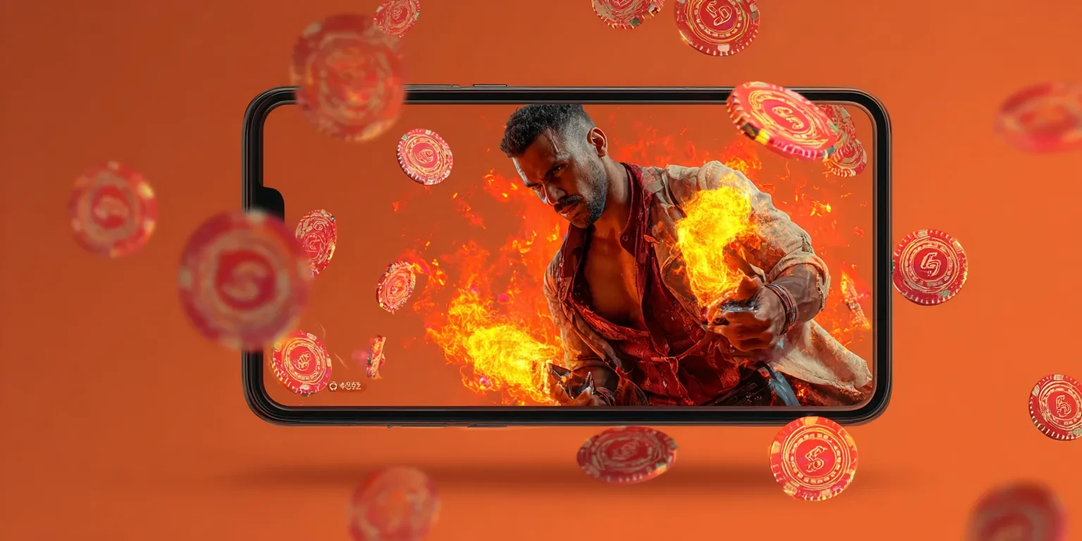 Bagaimana Bonus Berfungsi dalam Kasino Dalam Talian