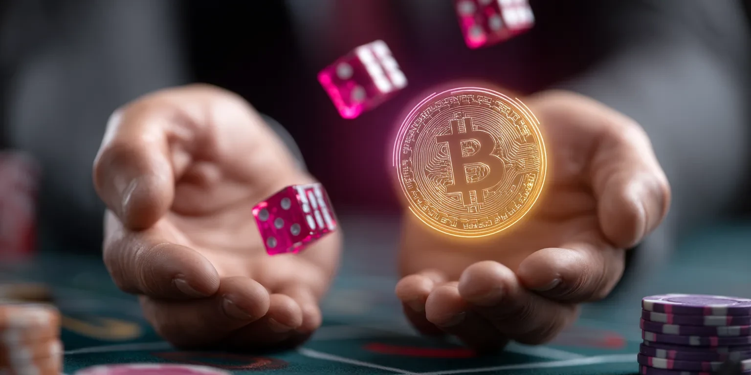 Jenis-Jenis Bonus yang Tersedia