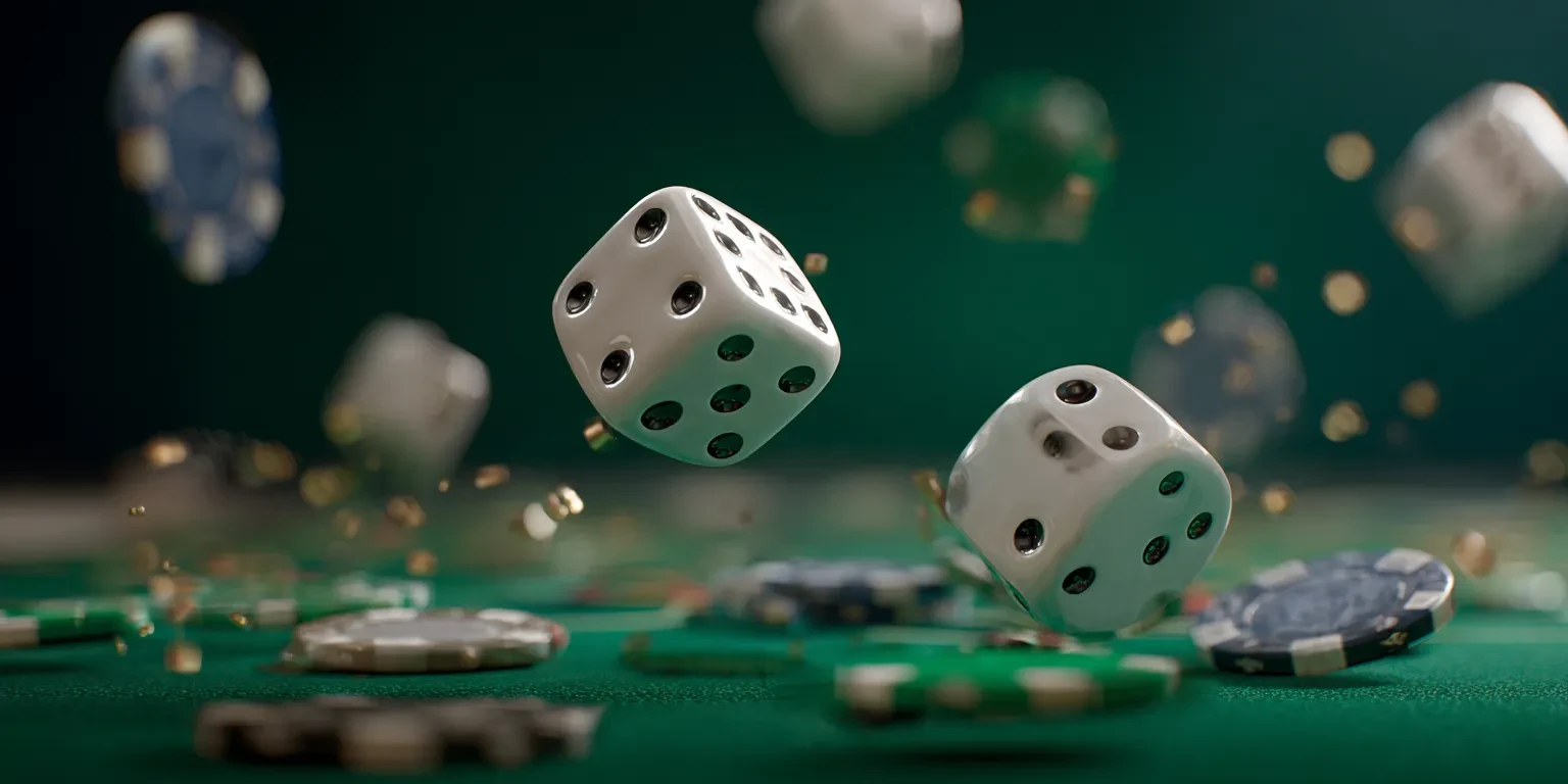 Cara Menggunakan Bonus dengan Bijak