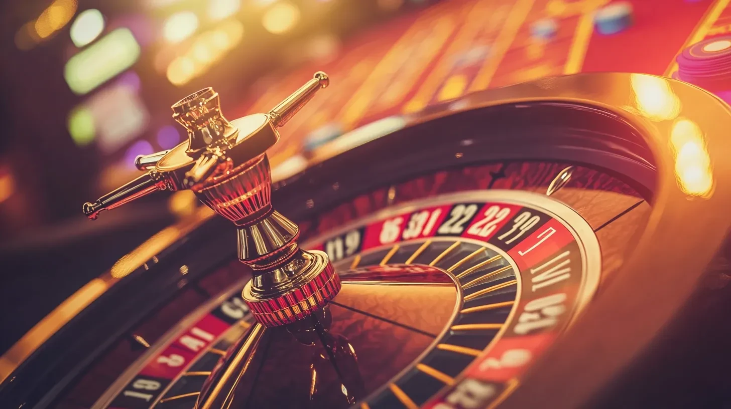 Strategi Aman untuk Memanfaatkan Bonus