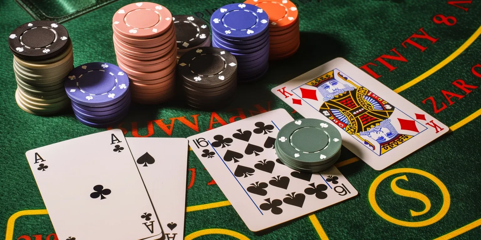 Apa Itu Bonus dalam Permainan Slot?