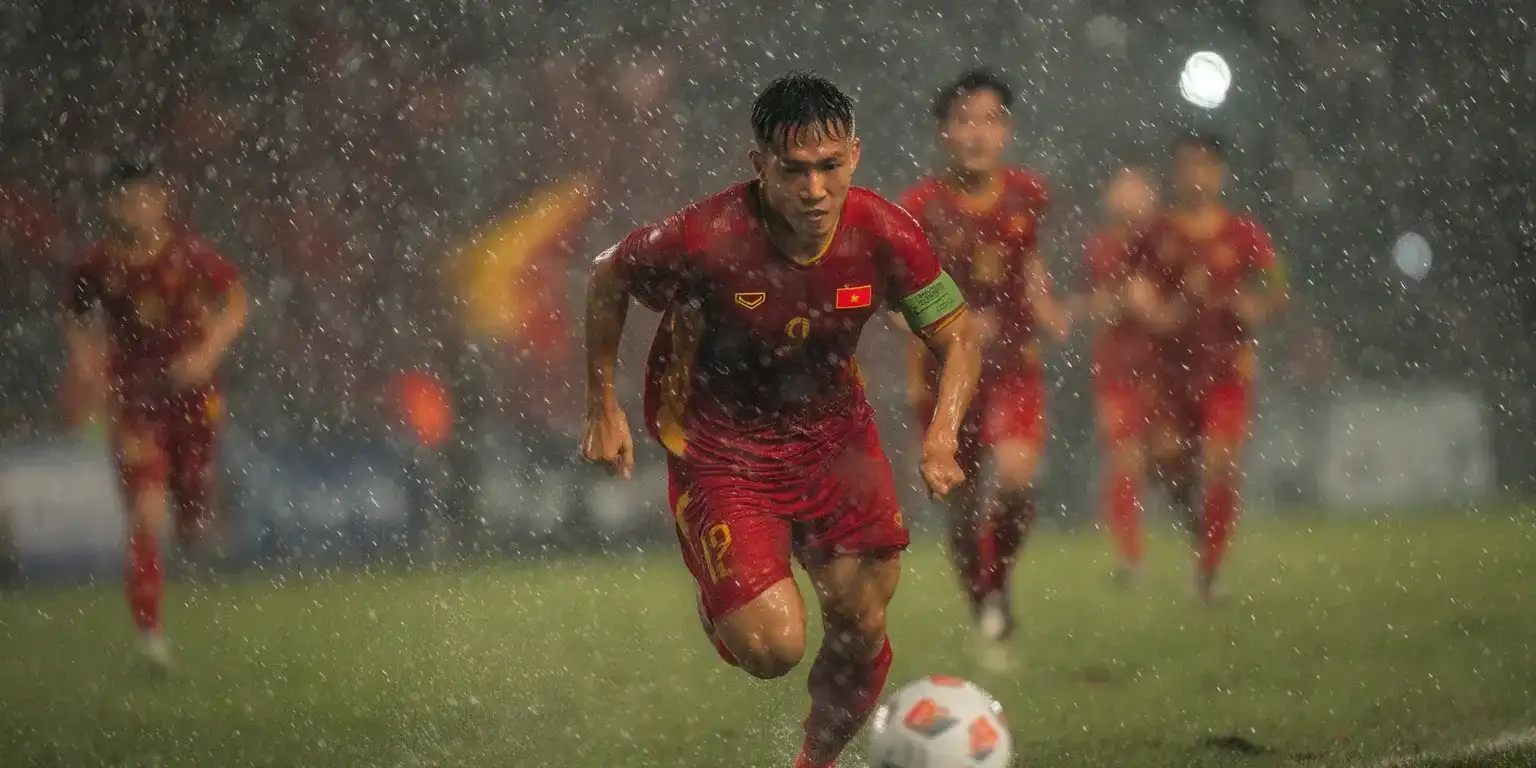 Bagaimana Bonus Berfungsi dalam Permainan Dalam Talian?