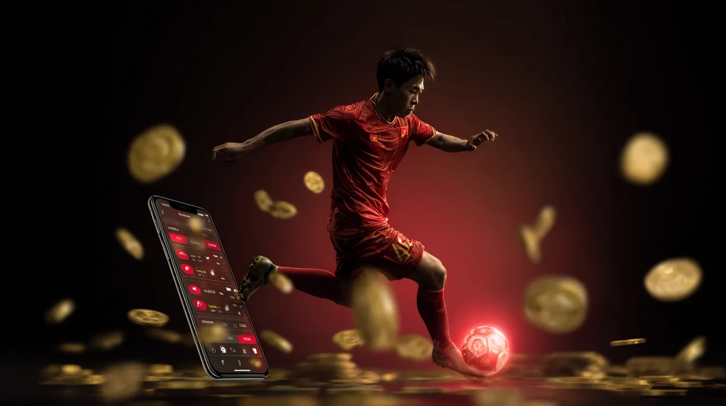 Jenis-Jenis Bonus yang Tersedia