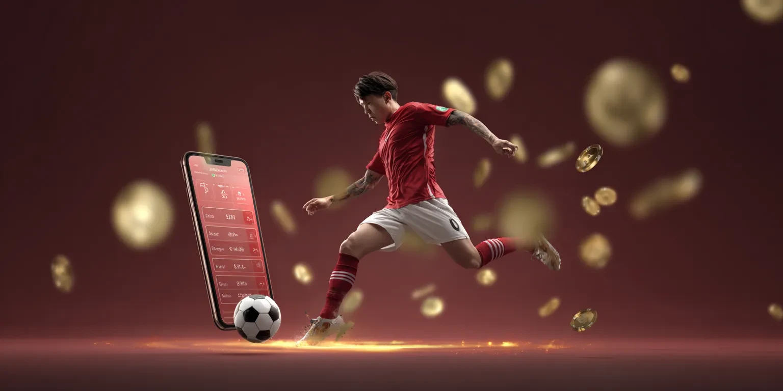 Jenis-Jenis Bonus dalam Permainan Dalam Talian