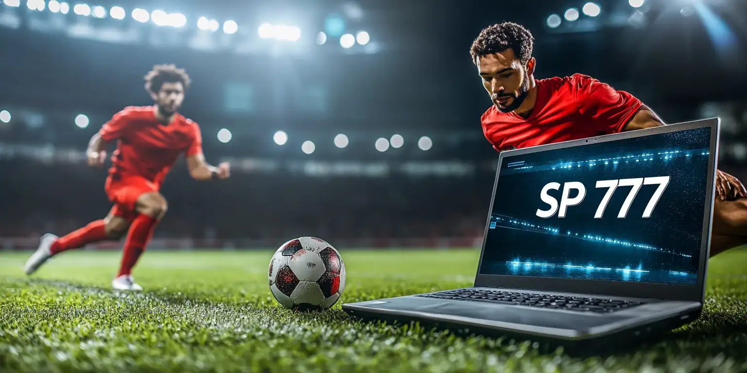 Peraduan dalam Bola Sepak: Analisis Taktikal 2026/06/24