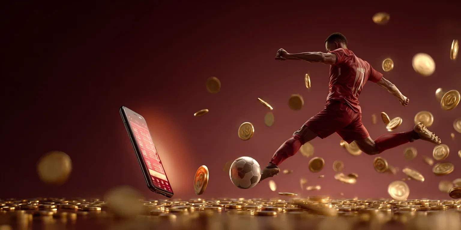Apa Itu Permainan E-Sukan?
