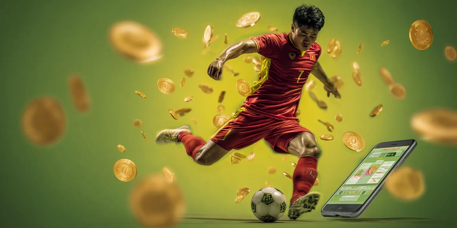 Struktur Peraduan Piala MFL